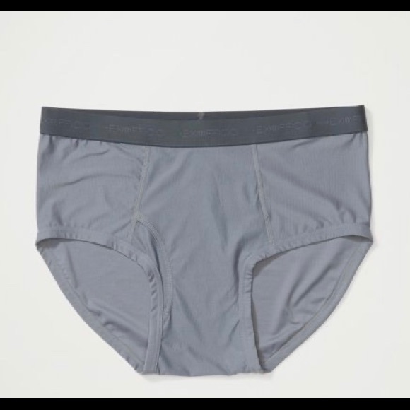 Exofficio New Men’s Brief